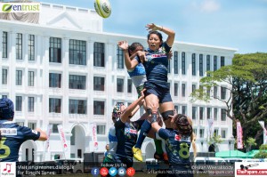 12080271_10154303624709251_1193505834142704710_o